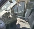 Синій Форд Транзит, об'ємом двигуна 2.2 л та пробігом 250 тис. км за 16002 $, фото 6 на Automoto.ua