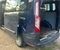 Синій Форд Транзит, об'ємом двигуна 2.2 л та пробігом 323 тис. км за 8025 $, фото 7 на Automoto.ua