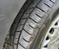 Синій Форд Транзит, об'ємом двигуна 2.2 л та пробігом 250 тис. км за 16002 $, фото 4 на Automoto.ua