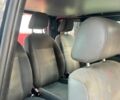 Синій Форд Транзит, об'ємом двигуна 2.2 л та пробігом 323 тис. км за 8025 $, фото 2 на Automoto.ua