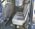 Синій Форд Транзит, об'ємом двигуна 2.2 л та пробігом 250 тис. км за 16002 $, фото 7 на Automoto.ua