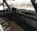 Синий Форд Транзит, объемом двигателя 2.5 л и пробегом 250 тыс. км за 1500 $, фото 4 на Automoto.ua