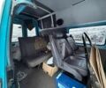 Синій Форд Транзит, об'ємом двигуна 2.4 л та пробігом 1 тис. км за 2700 $, фото 3 на Automoto.ua
