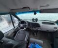 Синій Форд Транзит, об'ємом двигуна 2.4 л та пробігом 1 тис. км за 2700 $, фото 2 на Automoto.ua