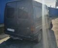 Синий Форд Транзит, объемом двигателя 2.5 л и пробегом 245 тыс. км за 1550 $, фото 3 на Automoto.ua