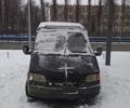 Синий Форд Транзит, объемом двигателя 0 л и пробегом 200 тыс. км за 1250 $, фото 1 на Automoto.ua