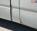 Синий Форд Транзит, объемом двигателя 2.5 л и пробегом 400 тыс. км за 3100 $, фото 3 на Automoto.ua