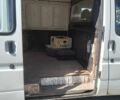 Синій Форд Транзит, об'ємом двигуна 2.5 л та пробігом 400 тис. км за 2800 $, фото 11 на Automoto.ua