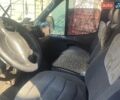 Синій Форд Транзит, об'ємом двигуна 2.5 л та пробігом 500 тис. км за 2000 $, фото 5 на Automoto.ua