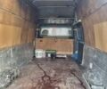 Синій Форд Транзит, об'ємом двигуна 2.5 л та пробігом 300 тис. км за 6000 $, фото 5 на Automoto.ua