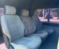 Синій Форд Транзит, об'ємом двигуна 2.5 л та пробігом 350 тис. км за 3199 $, фото 8 на Automoto.ua