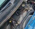 Синій Форд Транзит, об'ємом двигуна 2.4 л та пробігом 6 тис. км за 2000 $, фото 10 на Automoto.ua