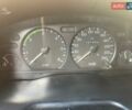 Синій Форд Транзит, об'ємом двигуна 2.5 л та пробігом 330 тис. км за 3200 $, фото 9 на Automoto.ua