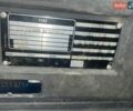 Синий Форд Транзит, объемом двигателя 2.5 л и пробегом 330 тыс. км за 2200 $, фото 20 на Automoto.ua