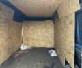 Синій Форд Транзит, об'ємом двигуна 2.4 л та пробігом 340 тис. км за 3000 $, фото 7 на Automoto.ua
