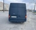 Синій Форд Транзит, об'ємом двигуна 2.4 л та пробігом 340 тис. км за 3000 $, фото 5 на Automoto.ua