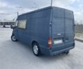 Синій Форд Транзит, об'ємом двигуна 2.4 л та пробігом 340 тис. км за 3000 $, фото 6 на Automoto.ua