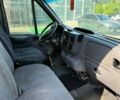 Синій Форд Транзит, об'ємом двигуна 2.4 л та пробігом 390 тис. км за 4400 $, фото 12 на Automoto.ua