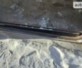 Синій Форд Транзит, об'ємом двигуна 2 л та пробігом 600 тис. км за 2900 $, фото 15 на Automoto.ua