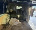 Синій Форд Транзит, об'ємом двигуна 2 л та пробігом 600 тис. км за 2900 $, фото 16 на Automoto.ua