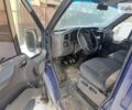 Синій Форд Транзит, об'ємом двигуна 2 л та пробігом 600 тис. км за 2900 $, фото 9 на Automoto.ua