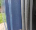 Синій Форд Транзит, об'ємом двигуна 2 л та пробігом 230 тис. км за 4000 $, фото 15 на Automoto.ua