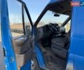 Синій Форд Транзит, об'ємом двигуна 2.4 л та пробігом 235 тис. км за 3500 $, фото 27 на Automoto.ua