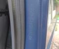 Синій Форд Транзит, об'ємом двигуна 2 л та пробігом 230 тис. км за 3900 $, фото 16 на Automoto.ua