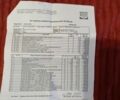 Синий Форд Транзит, объемом двигателя 2.4 л и пробегом 390 тыс. км за 5100 $, фото 16 на Automoto.ua