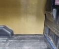 Синій Форд Транзит, об'ємом двигуна 2 л та пробігом 230 тис. км за 4000 $, фото 10 на Automoto.ua