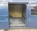 Синій Форд Транзит, об'ємом двигуна 2 л та пробігом 230 тис. км за 3900 $, фото 9 на Automoto.ua