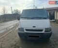 Синий Форд Транзит, объемом двигателя 0 л и пробегом 166 тыс. км за 2000 $, фото 1 на Automoto.ua
