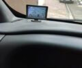 Синій Форд Транзит, об'ємом двигуна 2 л та пробігом 230 тис. км за 4000 $, фото 18 на Automoto.ua