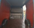 Синий Форд Транзит, объемом двигателя 2 л и пробегом 290 тыс. км за 4700 $, фото 12 на Automoto.ua