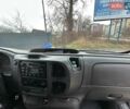 Синий Форд Транзит, объемом двигателя 2 л и пробегом 330 тыс. км за 4900 $, фото 7 на Automoto.ua