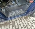 Синий Форд Транзит, объемом двигателя 2 л и пробегом 330 тыс. км за 4900 $, фото 6 на Automoto.ua