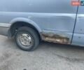 Синий Форд Транзит, объемом двигателя 2.2 л и пробегом 330 тыс. км за 3800 $, фото 10 на Automoto.ua