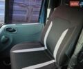 Синий Форд Транзит, объемом двигателя 2.4 л и пробегом 265 тыс. км за 6800 $, фото 14 на Automoto.ua