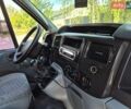 Синий Форд Транзит, объемом двигателя 2.2 л и пробегом 111 тыс. км за 5500 $, фото 26 на Automoto.ua