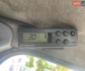 Синий Форд Транзит, объемом двигателя 2.2 л и пробегом 330 тыс. км за 3800 $, фото 8 на Automoto.ua