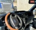 Синий Форд Транзит, объемом двигателя 2.2 л и пробегом 300 тыс. км за 2450 $, фото 3 на Automoto.ua