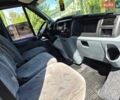 Синий Форд Транзит, объемом двигателя 2.2 л и пробегом 111 тыс. км за 5500 $, фото 23 на Automoto.ua