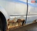 Синий Форд Транзит, объемом двигателя 2.2 л и пробегом 300 тыс. км за 2450 $, фото 7 на Automoto.ua