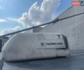 Синий Форд Транзит, объемом двигателя 2.2 л и пробегом 330 тыс. км за 3800 $, фото 7 на Automoto.ua