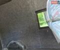 Синий Форд Транзит, объемом двигателя 2.2 л и пробегом 111 тыс. км за 5500 $, фото 19 на Automoto.ua