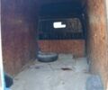 Синий Форд Транзит, объемом двигателя 2.2 л и пробегом 280 тыс. км за 5800 $, фото 1 на Automoto.ua