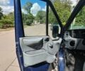 Синій Форд Транзит, об'ємом двигуна 2.2 л та пробігом 203 тис. км за 6000 $, фото 9 на Automoto.ua
