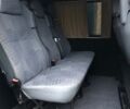 Синий Форд Транзит, объемом двигателя 2.4 л и пробегом 421 тыс. км за 3900 $, фото 6 на Automoto.ua