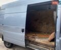 Синій Форд Транзит, об'ємом двигуна 2.4 л та пробігом 490 тис. км за 4700 $, фото 21 на Automoto.ua