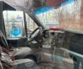 Синий Форд Транзит, объемом двигателя 2.4 л и пробегом 493 тыс. км за 3900 $, фото 19 на Automoto.ua